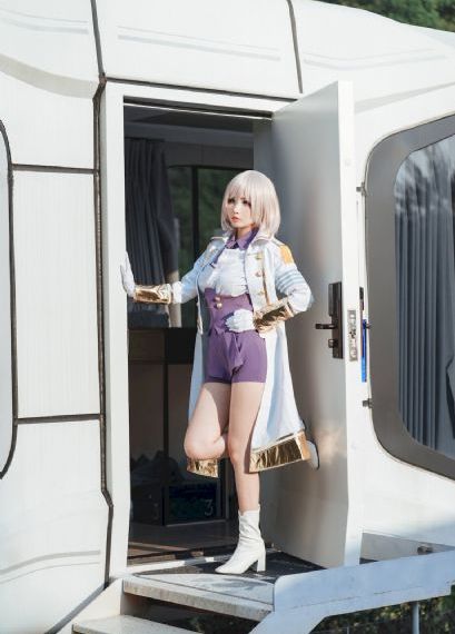 性感女郎10_BD动漫免费观看